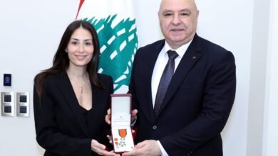 3e7e2942 1e89 4bce Ad9a 9e096628e6e5