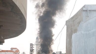 4310b2c4 B660 4e8e 8dc6 Aac37dc11e8b