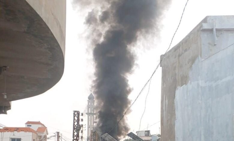 4310b2c4 B660 4e8e 8dc6 Aac37dc11e8b