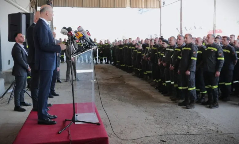 4ca0a46e Bea9 8c9a Ba9bf7216151