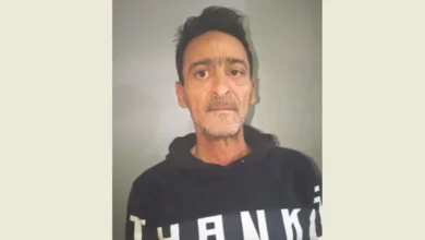 5a609ad6 D921 4dfa B652 B1459d4a9d8e