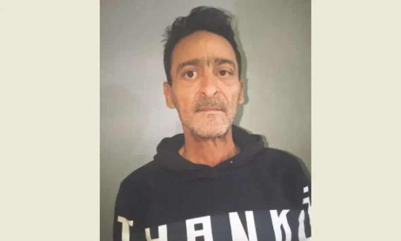 5a609ad6 D921 4dfa B652 B1459d4a9d8e