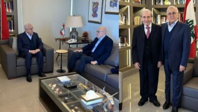 5e7fed0a 54e9 8dde 1b8b21110bf3.jfif