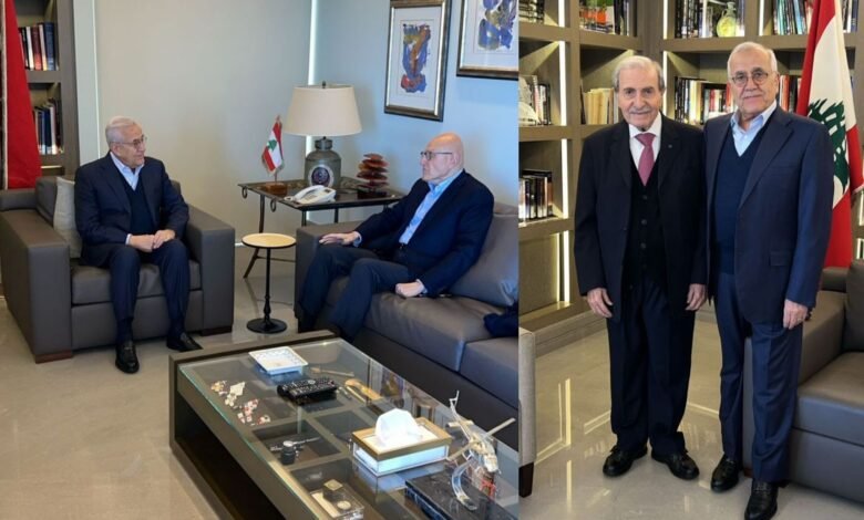 5e7fed0a 54e9 8dde 1b8b21110bf3.jfif