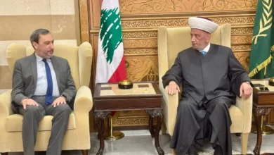 60ec661b Da56 4bd6 9a9c F9a51af05cff