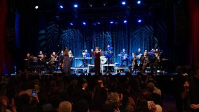 6694c03b Ff15 42c2 Bd5c 9512e127ec61