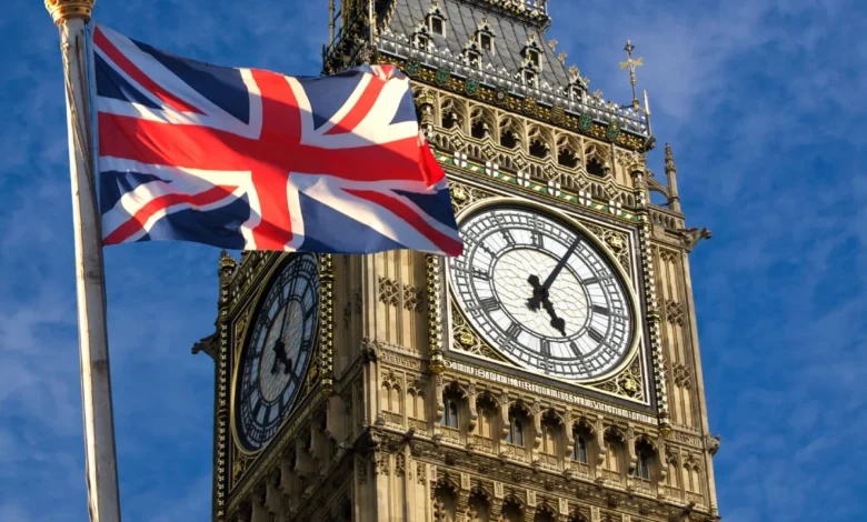 17970f94611497071b89a28f26be9c9c983bf3b69d1