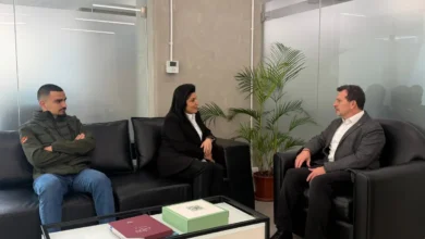 7ab9d22e F6ad 413f B40f 3e446c5f398f