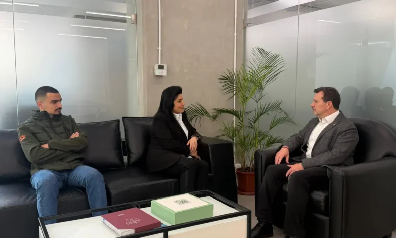 7ab9d22e F6ad 413f B40f 3e446c5f398f