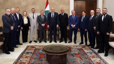 8271c287 85fd 4c36 A449 46e887975713