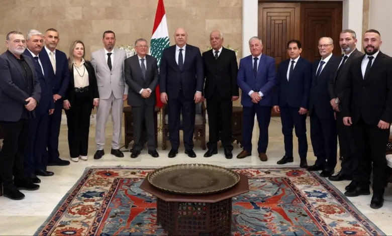 8271c287 85fd 4c36 A449 46e887975713