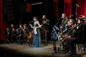 8800cdaf B90a 816d 4b0fef6cb637