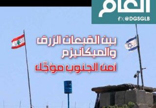 9bde0c53e321d58a016d41fa72d934b9