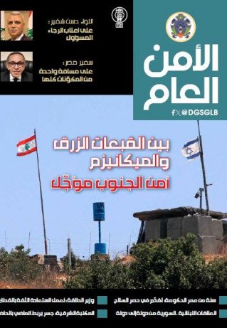 9bde0c53e321d58a016d41fa72d934b9