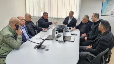 9f09f7d3 73d8 45d5 919b D91abbb424c7