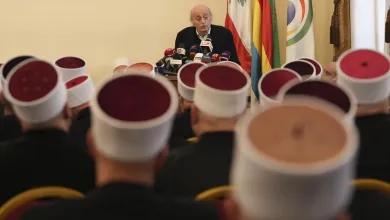 AB7091 F9 DC B3 AAC4 BA43 D79 F43 D7.jpg