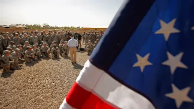 C24 DEE0 E E25 B A1 B8 BA7 B1 B9 DBF35.jpg