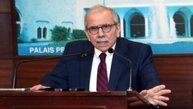 D986 D988 D8 A7 D981 D8 B3 D984 D8 A7 D98531024x683