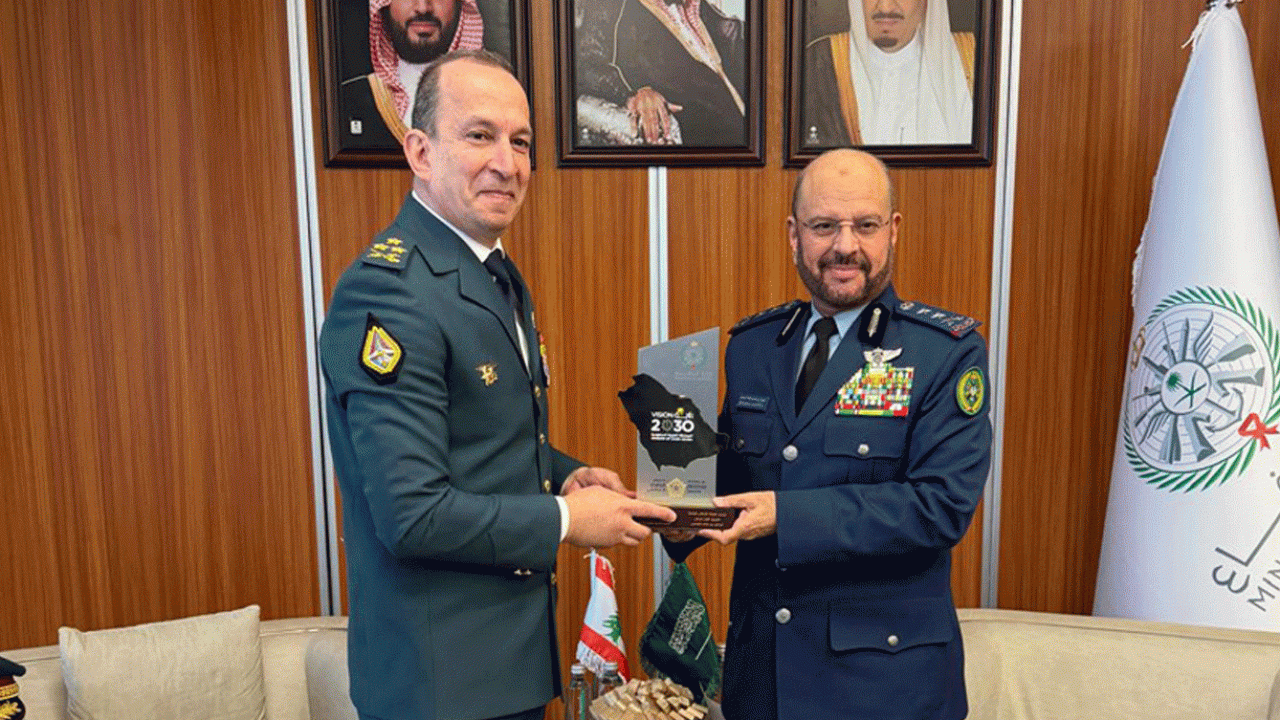 Untitled Riyje768pnqjw1k3qwqsbjekxwmuohb5lmnrfp3mzk