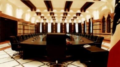 Whats App Image At 3.25.55 PM