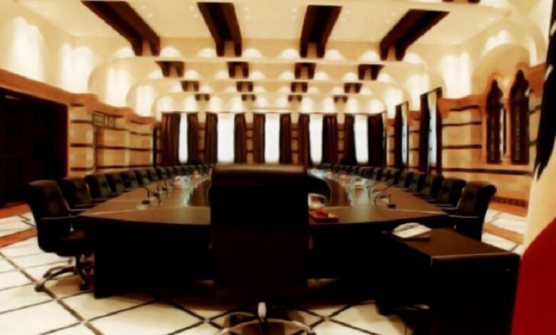 Whats App Image At 3.25.55 PM