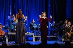 A198b940 D0d0 B36c B579da776b5a