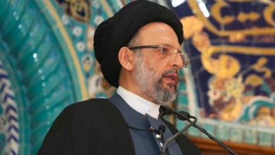 Aaly Fdl Allh Sor Gdyd