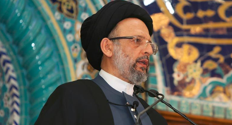 Aaly Fdl Allh Sor Gdyd