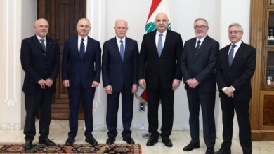 Aaon Algbh Alsyady (1)