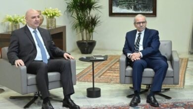 Aaon Slam Mmtaad (1)