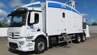 Al Alskanr Fy Mrfa Byrot