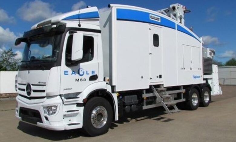 Al Alskanr Fy Mrfa Byrot