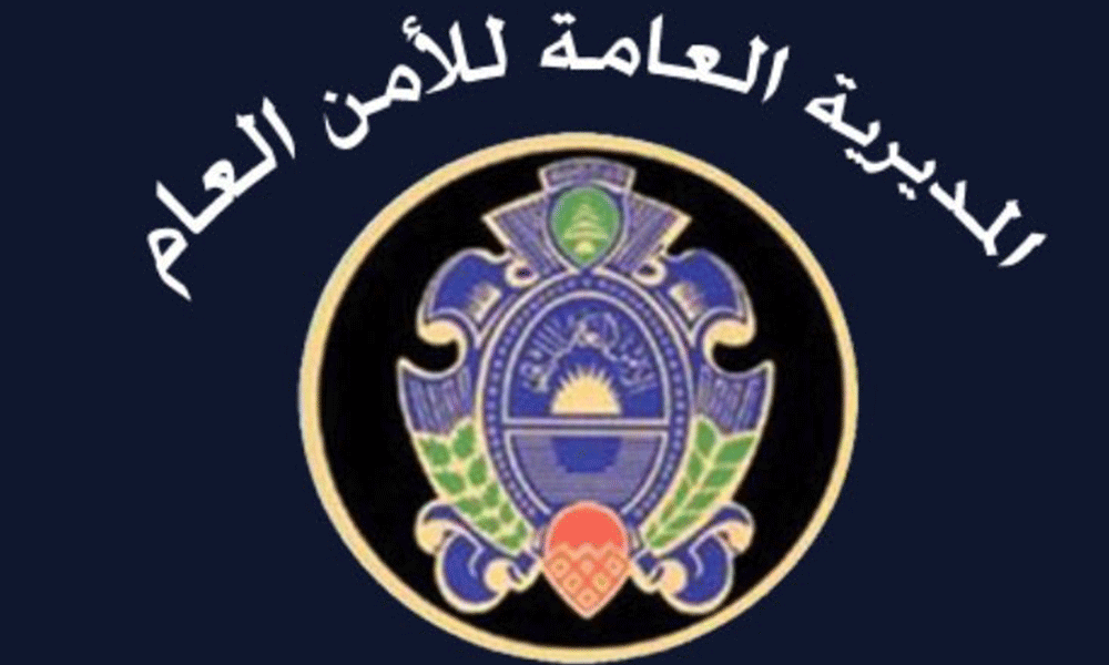 Alamn Alaaamgifgifgifgifgifgifgifgifgifgifgifgifgifgifgifgifgifgifgifgifgifgifgifgifgifgifgifgifgifgifgif