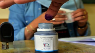 Alantkhabat Alnyaby (1)