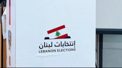 Alantkhabat Alnyaby (1)