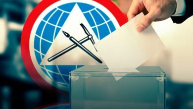 Alashtraky Alantkhabat