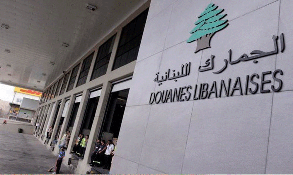 Algmark Allbnanygifgifgifgifgifgifgif