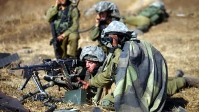 Algysh Alasrayyly Tdrybat