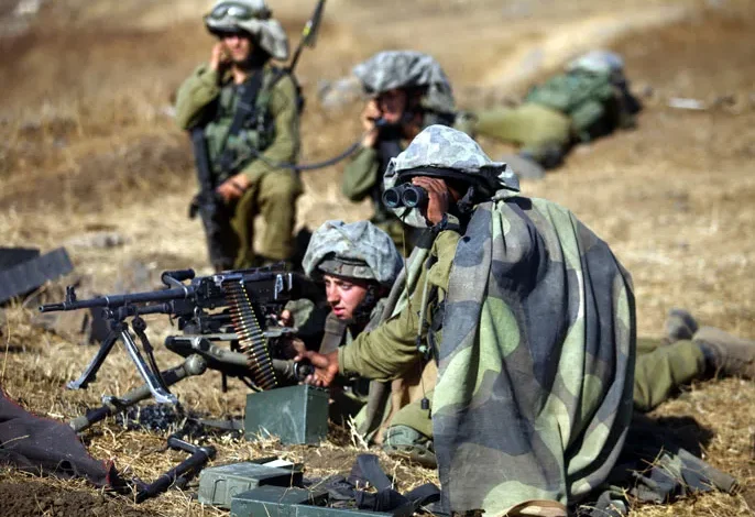 Algysh Alasrayyly Tdrybat