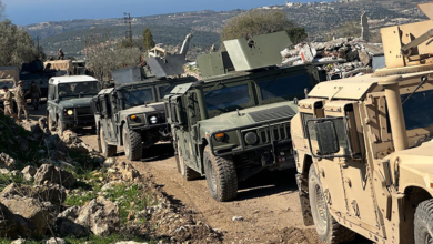 Algysh Allbnany Algnob