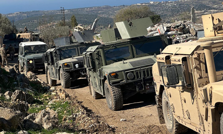 Algysh Allbnany Algnob