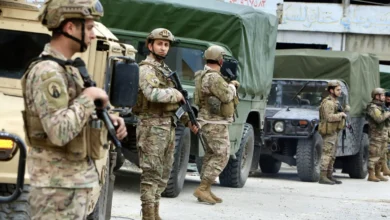 Algysh Fy Algnobwebp