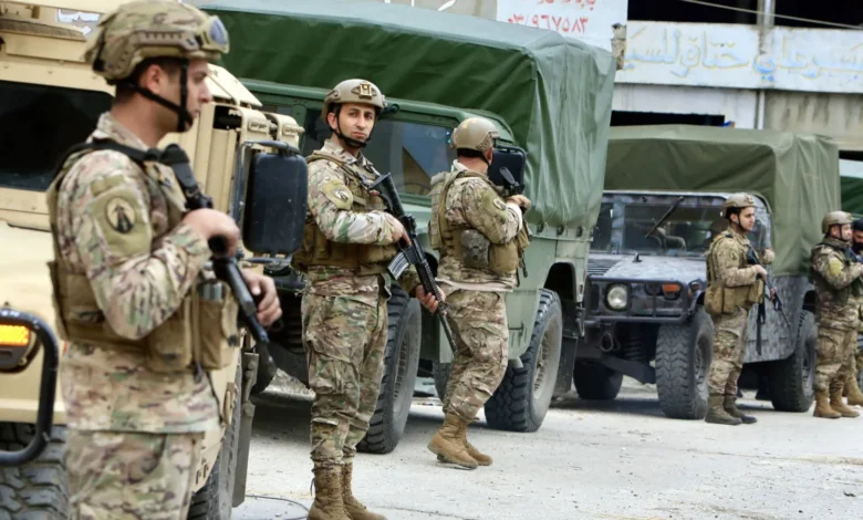 Algysh Fy Algnobwebp