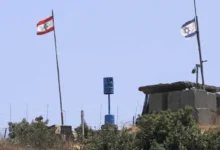 Alhdod Allbnany Alasrayylywebpwebpwebpwebpwebpwebpwebpwebpwebpwebpwebpwebpwebpwebpwebpwebpwebpwebpwebpwebpwebpwebpwebp