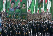 Alhrs Althory Alayrany