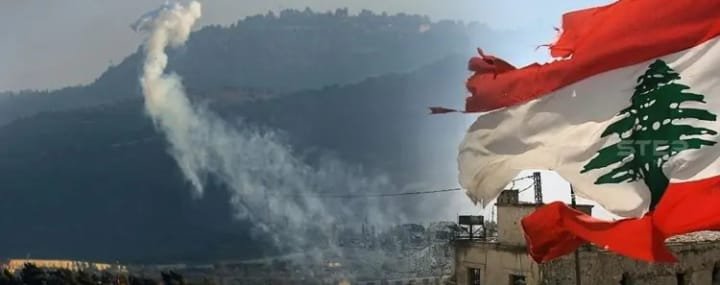 Almbydat Alasrayyly Aal Algnob