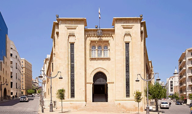 Almgls Alnyabygifgifgifgifgifgifgifgifgifgifgif