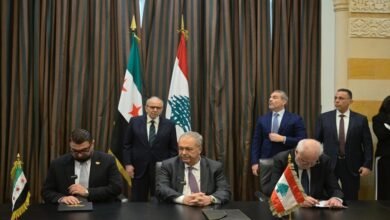 Alofd Allbnany Alsory