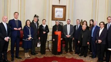 Alraaay Rabt Alakhoyat