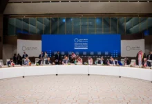 Alshybany Fy Agtmaaa Althalf Dd Daaash Fy Alsaaody